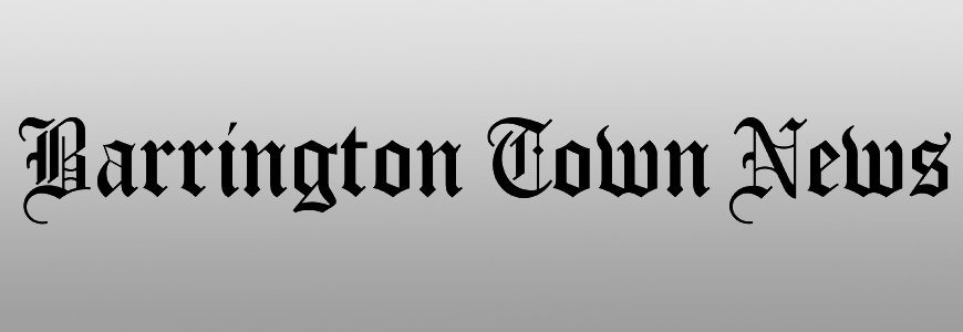 Barrington Town News Releases Barrington Business Directory