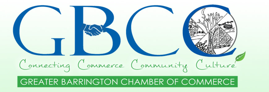 GBCC's Barrington Village Festival