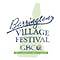 Barrington Village Festival – Let’s Do It Again!