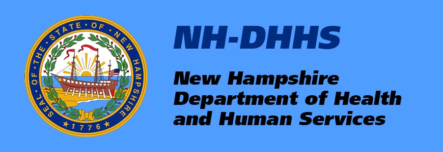 NH DHHS Daily Update on COVID-19 – March 12, 2020