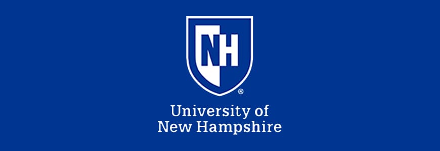 UNH Launches New Interactive and Online Version of ‘What is New Hampshire?’