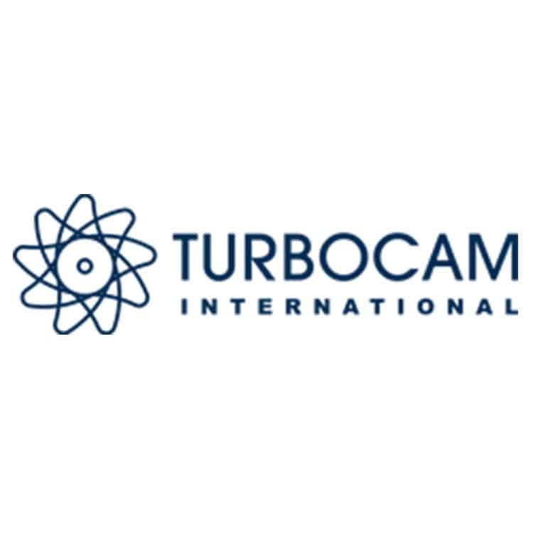 Turbocam International