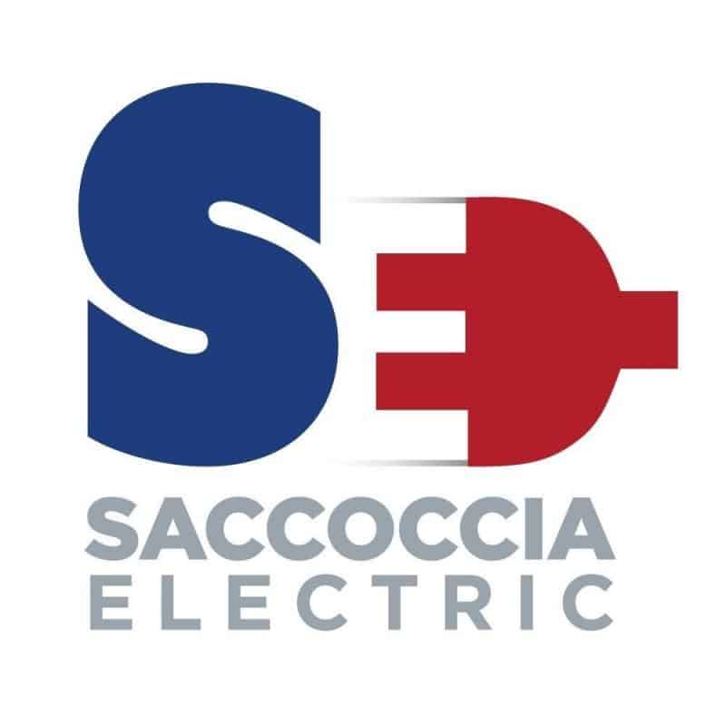 Saccoccia Electric