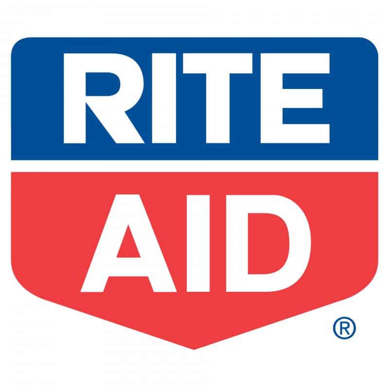 Rite Aid