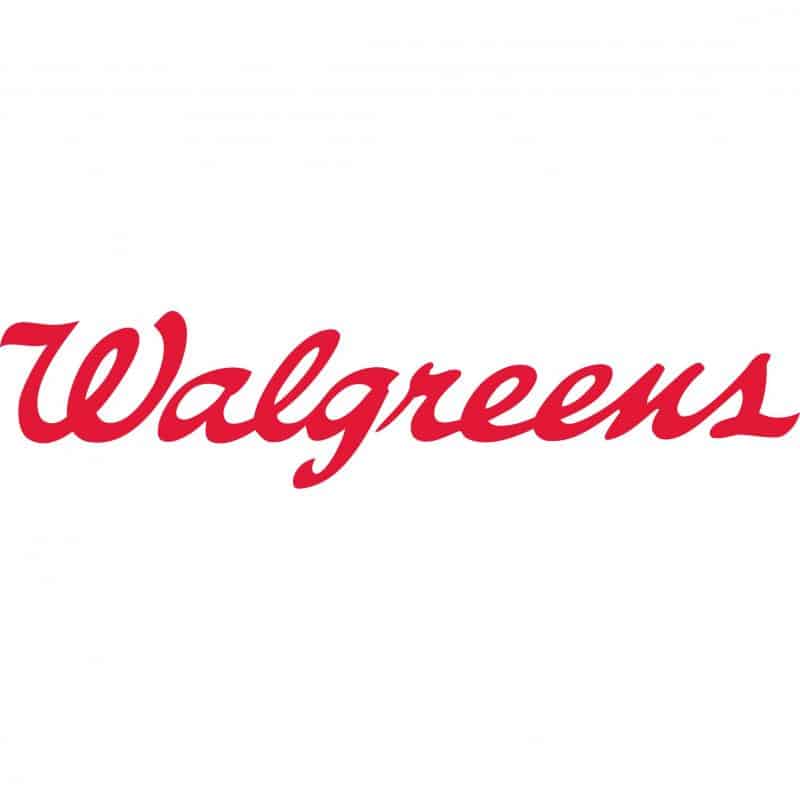 Walgreens