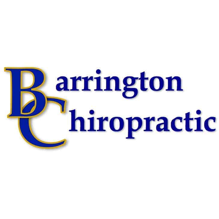 Barrington Chiropractic