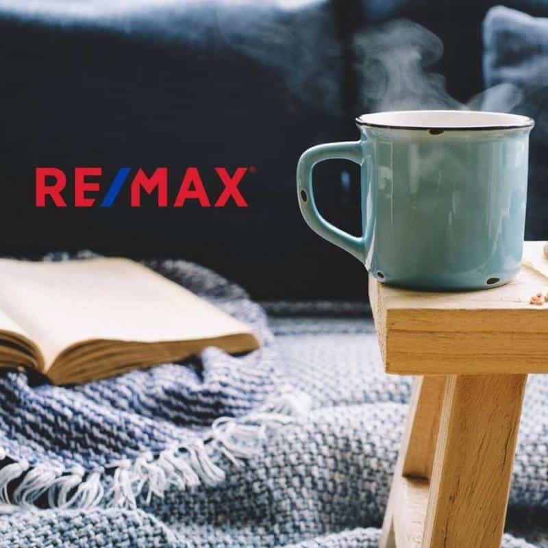 RE/MAX Home Sweet Home