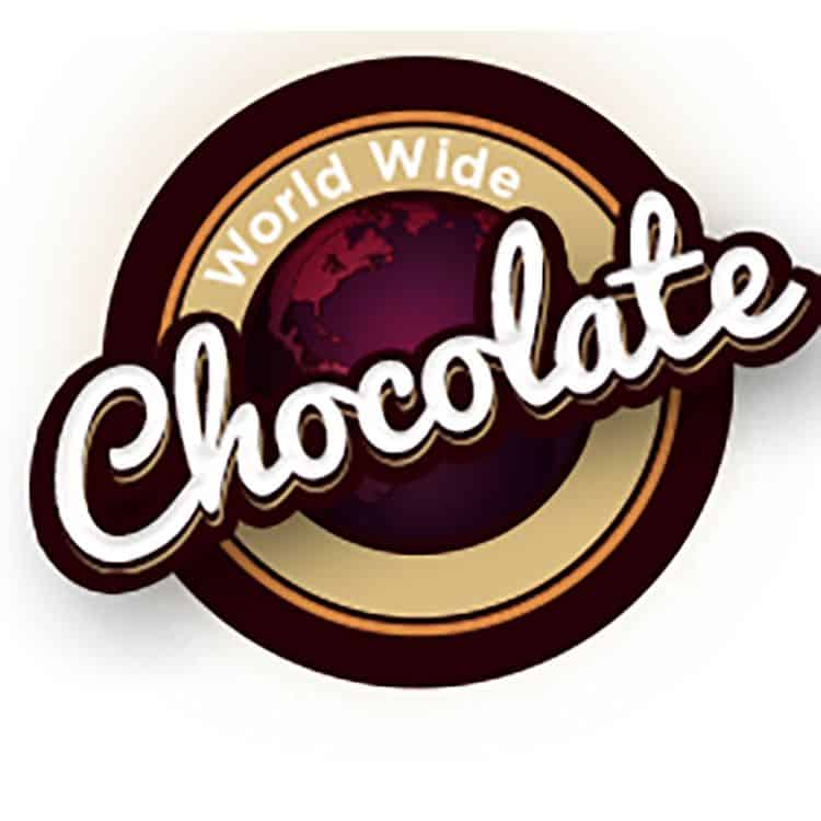 World Wide Chocolate