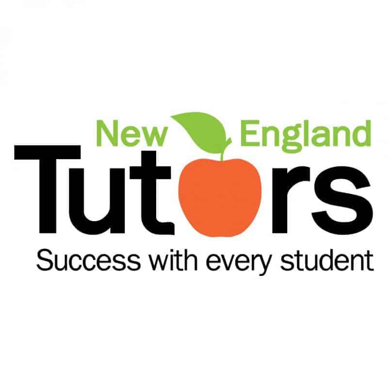 New England Tutors